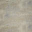 Stardust Coverlet-45921484-45921486