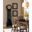 Nashua 81.5" Grandfather Clock