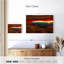 Mesa Arch Sunburst-710446308