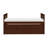 Upholstered Daybed