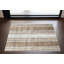 Tapis de sol Sandy Shores Regatta-1565935623