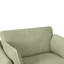 Chaise longue avec coussins-129916165