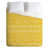 Yellow selected