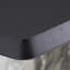 Forgey Dining Table