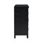 Buffet de rangement 4 portes-1514826225