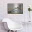 «Jonestown Sunrise» par Lori Deiter-27770254