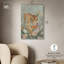 «Tiger Spring», toile par Art Remedy-107444990-107445014