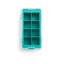 Lékué Xl Square Ice Cube Tray