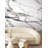 Veola Wall Murals-103378787