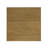 Grishe Modern Transitional 24" Square End Table with Drawer and Storage Shelf - Light Brown-103360826