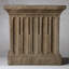 Valencia Fountain-13916579