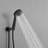 1 Complete Shower System with Rough in-Valve-103062047
