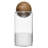 Sagaform Salt and Pepper Shaker Set
