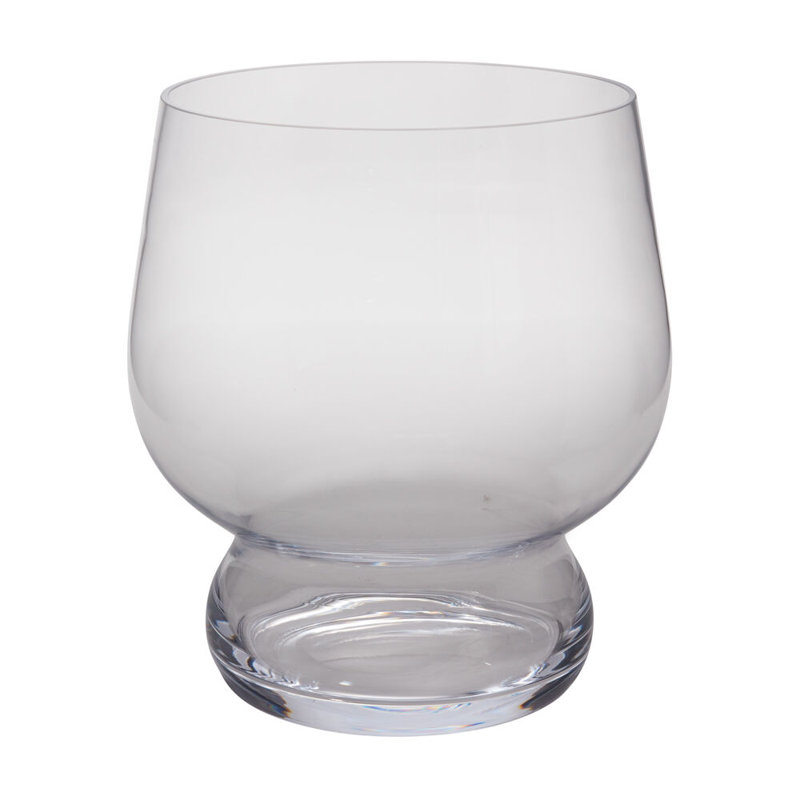 Ahmaj Jar