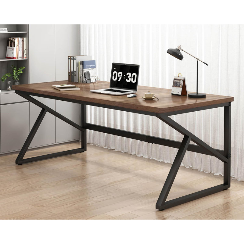 Bureau d'ordinateur