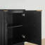 Yaco Rectangle Accent Cabinet-1348023710-1348023711
