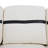 Brevard Faux Leather L-Shaped Sectional-234817130-234817140