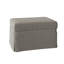 Milan Ottoman-456618563