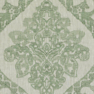 Dorsoduro Tangiers Fabric