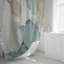 Rideau de douche Onassis-1130881513