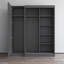 Armoire 68,9 "A120-A1 Aria Aria-87967767-87967768