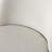 Gramercie Upholstered Dining Chair with Metal Legs-806998430