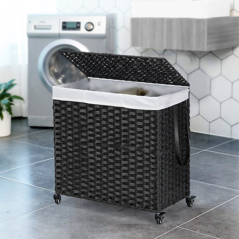 Laundry Sorter