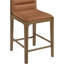 Tabouret de comptoir Ellis Ariah-1944926756-1944927195