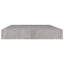 Blus Floating Shelf-2084991397-2084991396