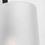 Trace 1 - Light LED Armed Sconce-872553688