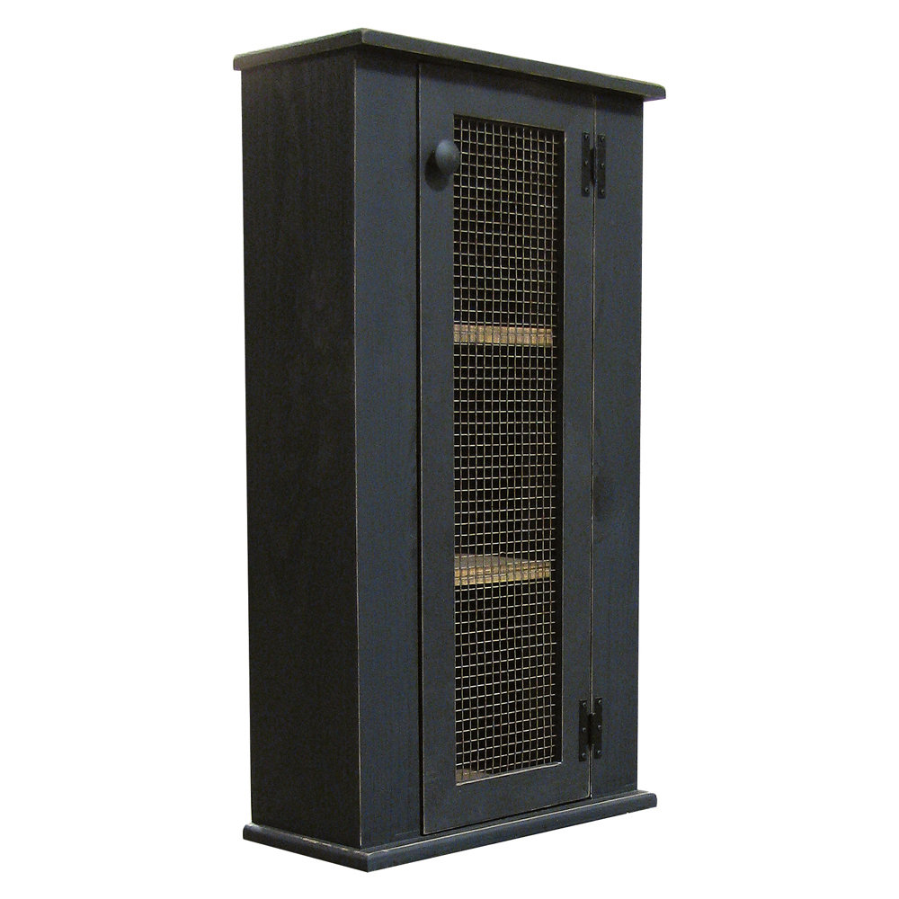 Neele Dining Cabinet Winston Porter