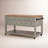 Marionville Kitchen Island with Drawers and Shelves-1502097364