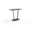 Cloud 9 Pedestal with Storage-71643304