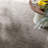Solid Grey Handwoven Handwoven Indoor/Outdoor Rug-1629910861