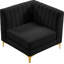 Fauteuil d'angle Enson-978349231