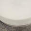 Plafonnier DEL 12 pouces, plafonnier encastré 24W, plafonniers ronds à profil bas pour chambre à coucher, salon, salle à manger (blanc)-991677517