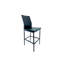Tabouret Jocelyne-1741097217-1741097216-1741097231