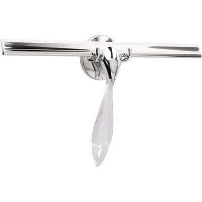 Amanpreet Hanging Bath Caddy