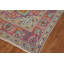 Tapis traditionnel en laine 7 x 10