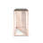 Kendra Glass Top Console Table-100097994-100097995
