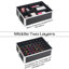 Makeup Organiser