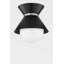 Scout 1 - Light Semi Flush Mount-1859039521