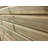 Powersheds 6 x 8ft Premium Pressure Treated Timber Windowless Apex Garden Shed, Double Doors