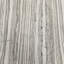 Moon Dust 2' x 4' Slate Tile