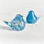 Meadowood Little Finches-829145718