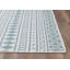 Tapis rayé intérieur / extérieur Bethaney-2023039991-2092237396
