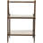 Inklen End Table with Storage-1394998842