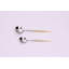 Ensemble de couverts 20 pièces Peon - Service pour 4 Peon-1038718162