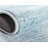 Heights Jill Zarin Madison Avenue Uptown Rug-40281133