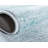 Jill Zarin Madison Avenue Uptown Rug-128824400